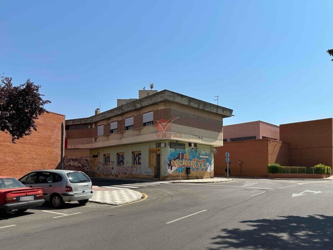 Más detalles de Local en venta