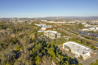 1955 Citracado Pky, Escondido, CA - vista aérea  vista de mapa