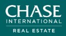 Chase International Lake Almanor Brokers