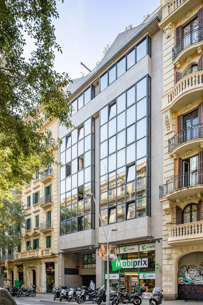 Más detalles de Oficina en venta