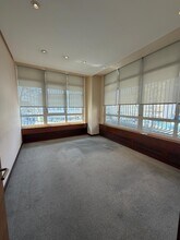 Oficina en Madrid, Madrid en alquiler Foto del interior- Imagen 2 de 8