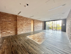 15-21 Doody St, Alexandria en alquiler Foto del interior- Imagen 2 de 4