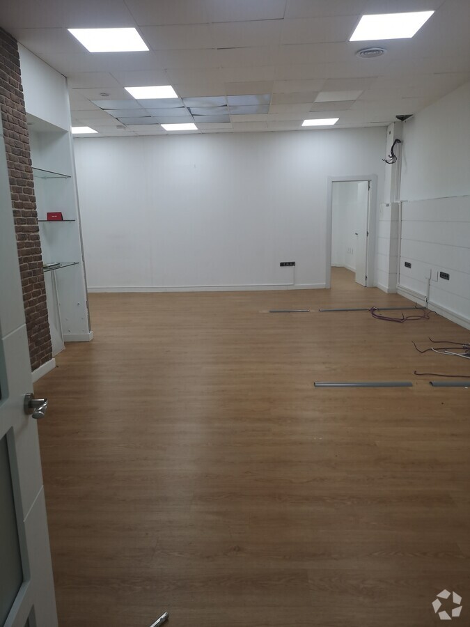 Calle Virgen del Lluc, 80, Madrid, MAD 28027 - - - Foto del interior - Image 2 of 9