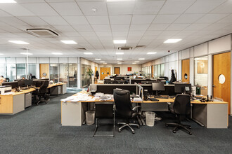 Wynard Ave, Billingham en venta Foto del edificio- Imagen 2 de 4