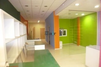 Local en Logroño, La Rioja en alquiler Foto del interior- Imagen 2 de 6