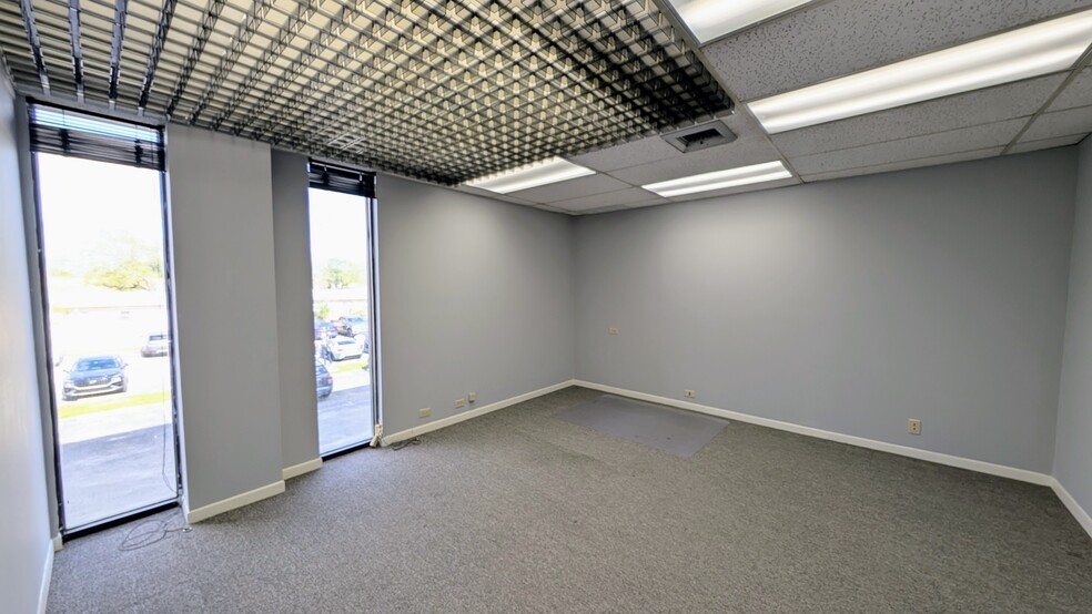 2131 Hollywood Blvd, Hollywood, FL en alquiler - Foto del interior - Imagen 3 de 20