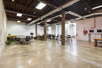 15 Woodburn St, Redfern en alquiler Foto del interior- Imagen 2 de 6