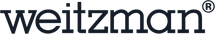 Weitzman