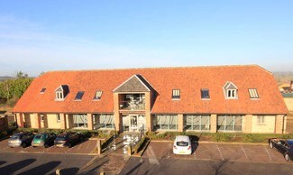 Más detalles de Alderton Rd, Paulerspury - Oficina en alquiler