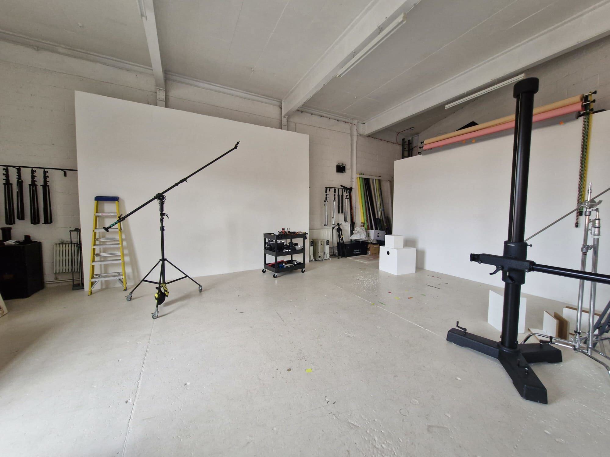 Effingham St, Sheffield en alquiler Foto del edificio- Imagen 1 de 13