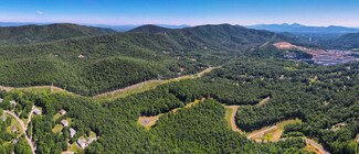 Más detalles para 83 thornblade way, Blue Ridge, VA - Terrenos en venta