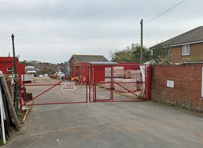 19B St. Johns Hl, Ryde en venta - Foto principal - Imagen 1 de 1