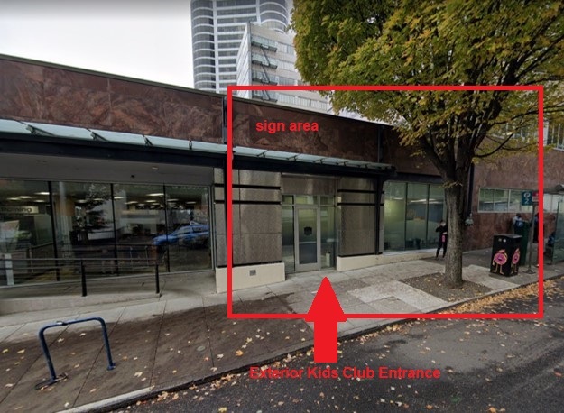 1400-1407 SW 5th Ave, Portland, OR en alquiler - Foto del edificio - Imagen 1 de 6