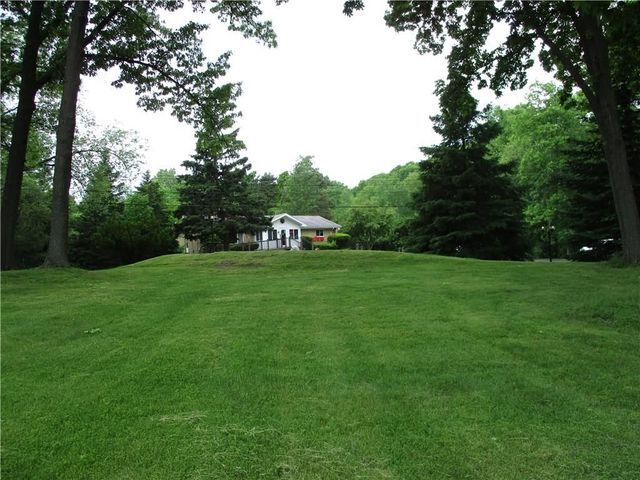 7217 Sashabaw Rd, Clarkston, MI en venta - Foto del edificio - Imagen 2 de 22