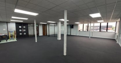 Luckyn Ln, Basildon en alquiler Foto del interior- Imagen 2 de 2