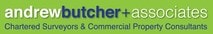Andrew Butcher & Associates