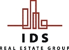 IDS Real Estate Group