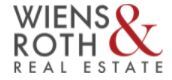 Wiens & Roth Real Estate