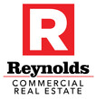 Reynolds Commercial Real Estate