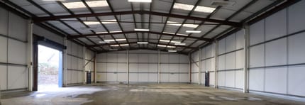 Commerce Way, Highbridge en alquiler Foto del interior- Imagen 1 de 1