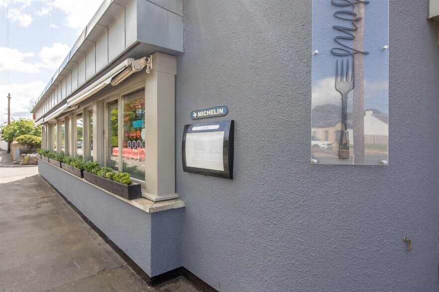 B6360, Melrose en alquiler - Foto del edificio - Imagen 2 de 14