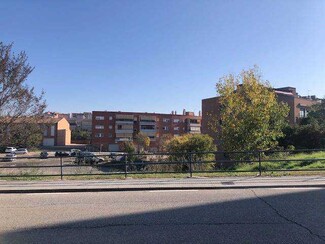 Más detalles de Rambla de Rafael Casanova, 11, Polinyà - Terreno en venta