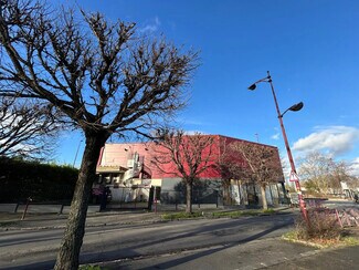 Más detalles de Local en venta