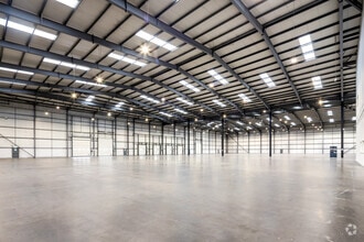 Choats Rd, Dagenham en alquiler Foto del interior- Imagen 2 de 14