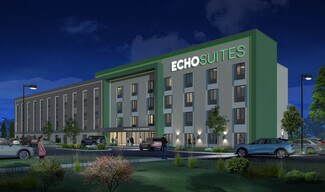 Más detalles de Collier ave, Lake Elsinore, CA - Terreno en venta