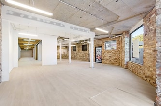 17 O'Brien St, Bondi Beach en alquiler Foto del interior- Imagen 2 de 4