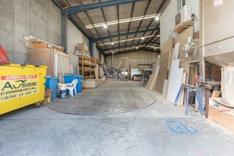 13 Collins Street, Beaconsfield en alquiler Foto del interior- Imagen 2 de 4