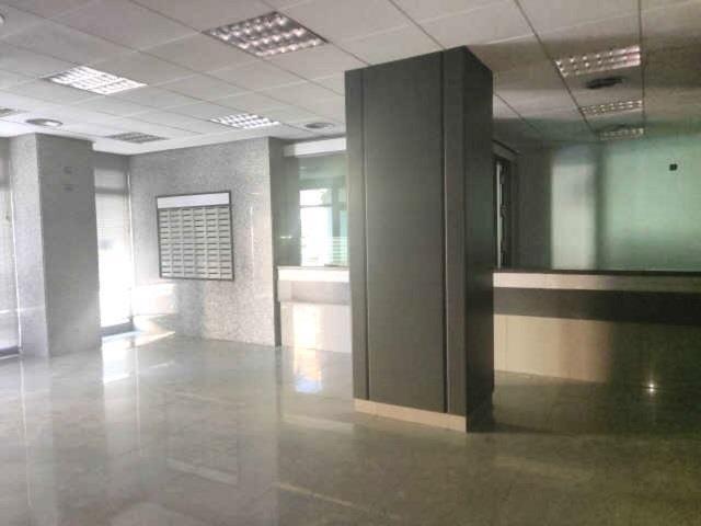 Local en El Ejido en venta - Foto del edificio - Imagen 3 de 5