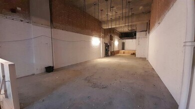 3-10 Market Pl, Reading en alquiler Foto del edificio- Imagen 2 de 3