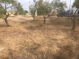 Más detalles de Carrer Afores, 2, Ulldecona - Terreno en venta