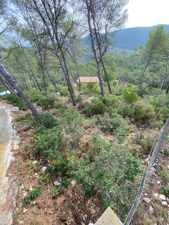 Más detalles de Terreno en venta
