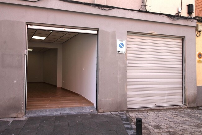 Más detalles de Edificio residencial​ en venta