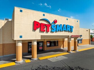 Más detalles de 2100 McHenry Ave, Modesto, CA - Local en venta