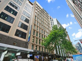 Más detalles de 60 York St, Sydney - Oficina en alquiler