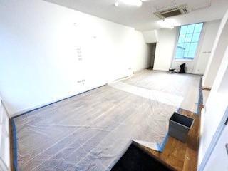 31-33 Moreton St, London en alquiler - Foto del edificio - Imagen 3 de 8