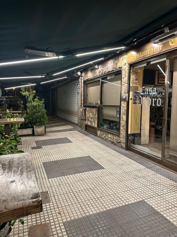 Majadahonda, MAD 28220 - Unidad A -  - Foto del interior - Image 1 of 20