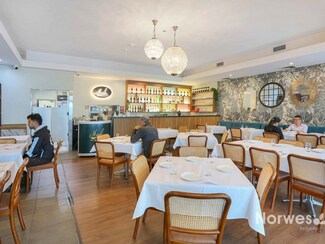 Más detalles de 8 Century Cct, The Hills - Oficina en venta