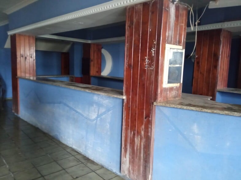 Rúa de Víctor García, 23, Pontecesures, Pontevedra en venta - Foto del interior - Imagen 3 de 5
