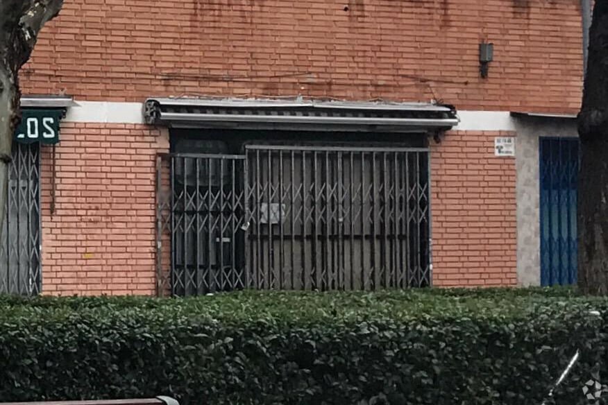 Calle de las Alpujarras, Leganés, Madrid en venta Foto principal- Imagen 1 de 2