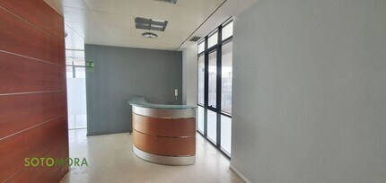 Oficina en Madrid, Madrid en alquiler Foto del interior- Imagen 1 de 25