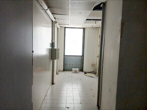 Local en El Vendrell, Tarragona en alquiler Foto del interior- Imagen 2 de 6