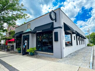 Más detalles de 444 3rd St, Niagara Falls, NY - Local en alquiler