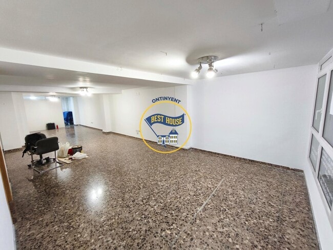 Más detalles de Local en venta