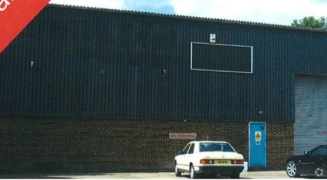 86 Hopewell Dr, Chatham en alquiler - Otros - Imagen 3 de 5