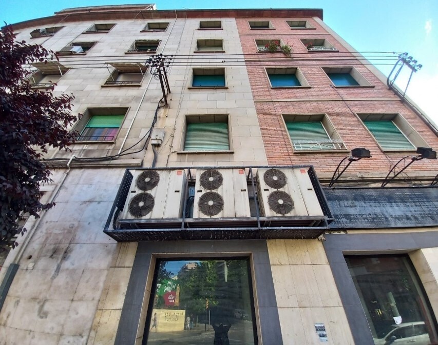Prat De, La Riba, Tarragona en venta Foto del edificio- Imagen 1 de 11