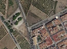 Terreno en L'Alcúdia, Valencia en venta - Foto del edificio - Imagen 3 de 5